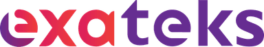 Exateks
